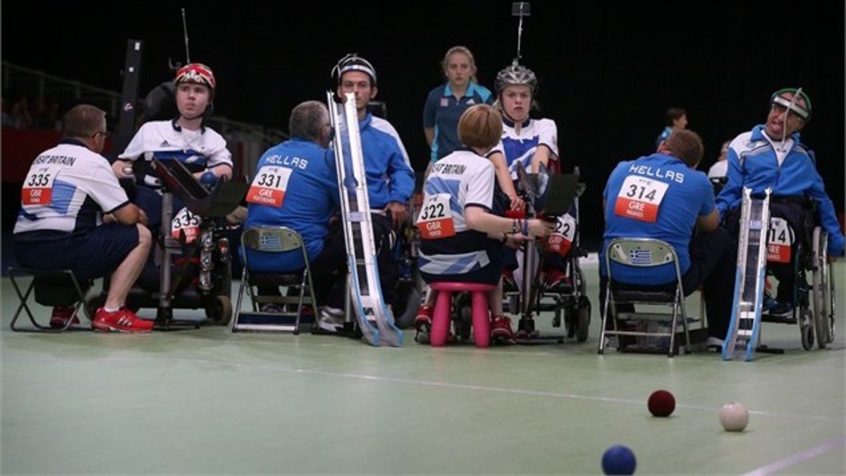 ΦΩΤΟ london2012.com