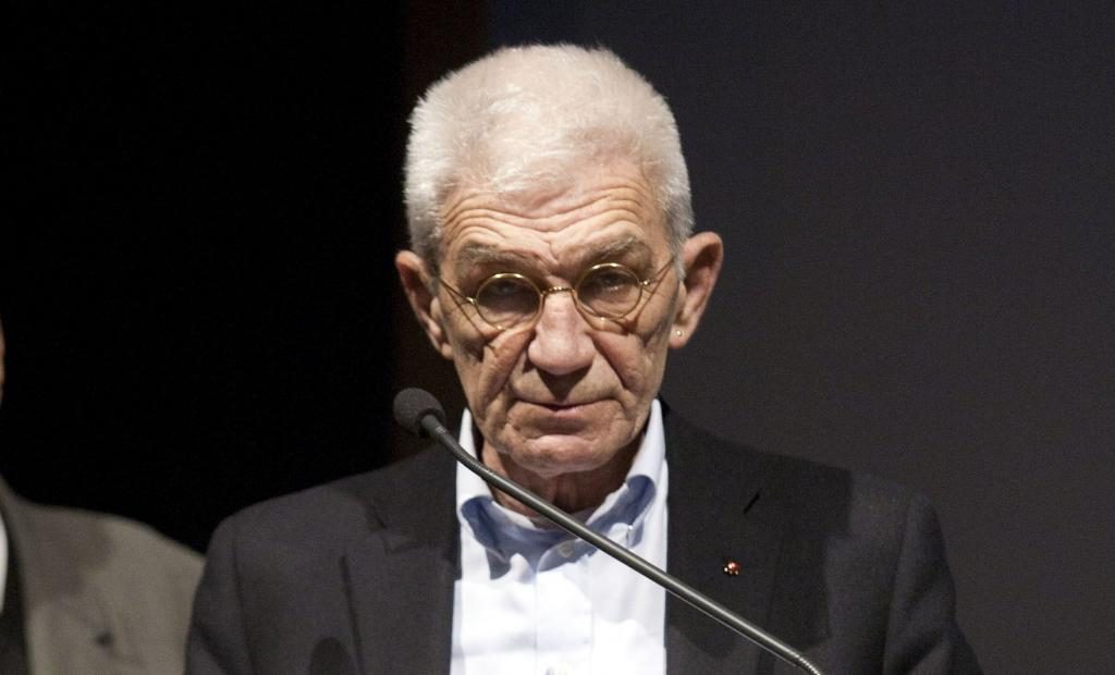 ΦΩΤΟ ΑΡΧΕΙΟΥ EUROKINISSI