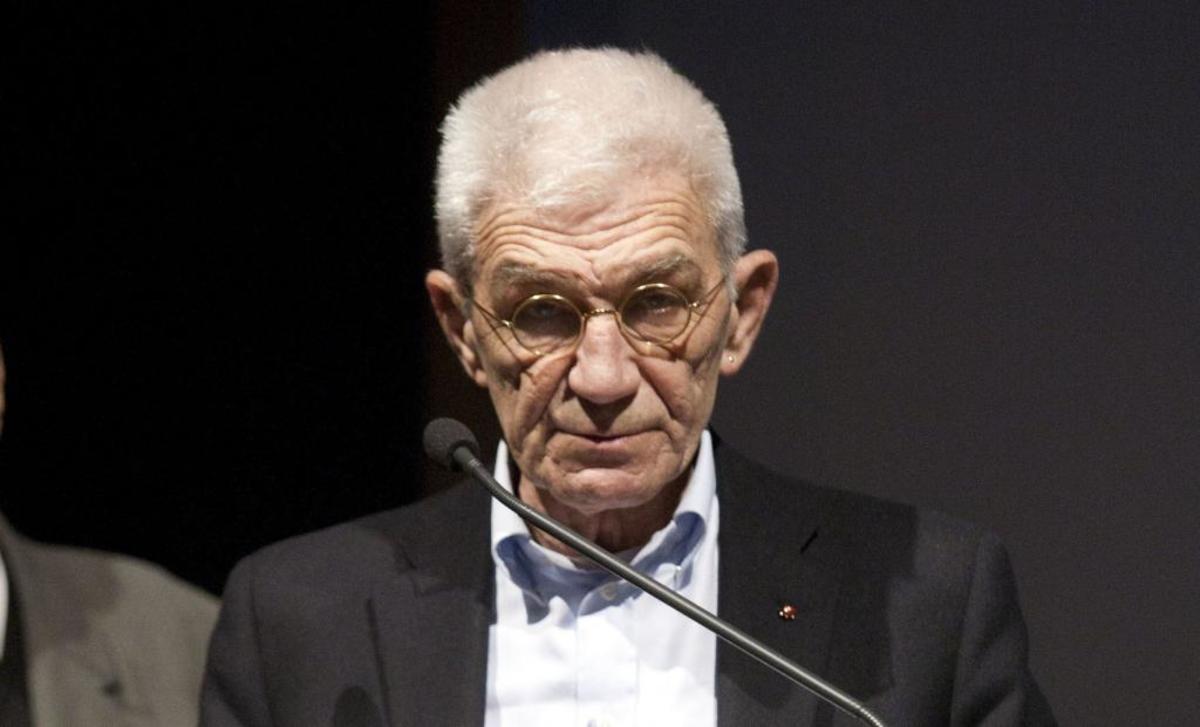 ΦΩΤΟ ΑΡΧΕΙΟΥ EUROKINISSI