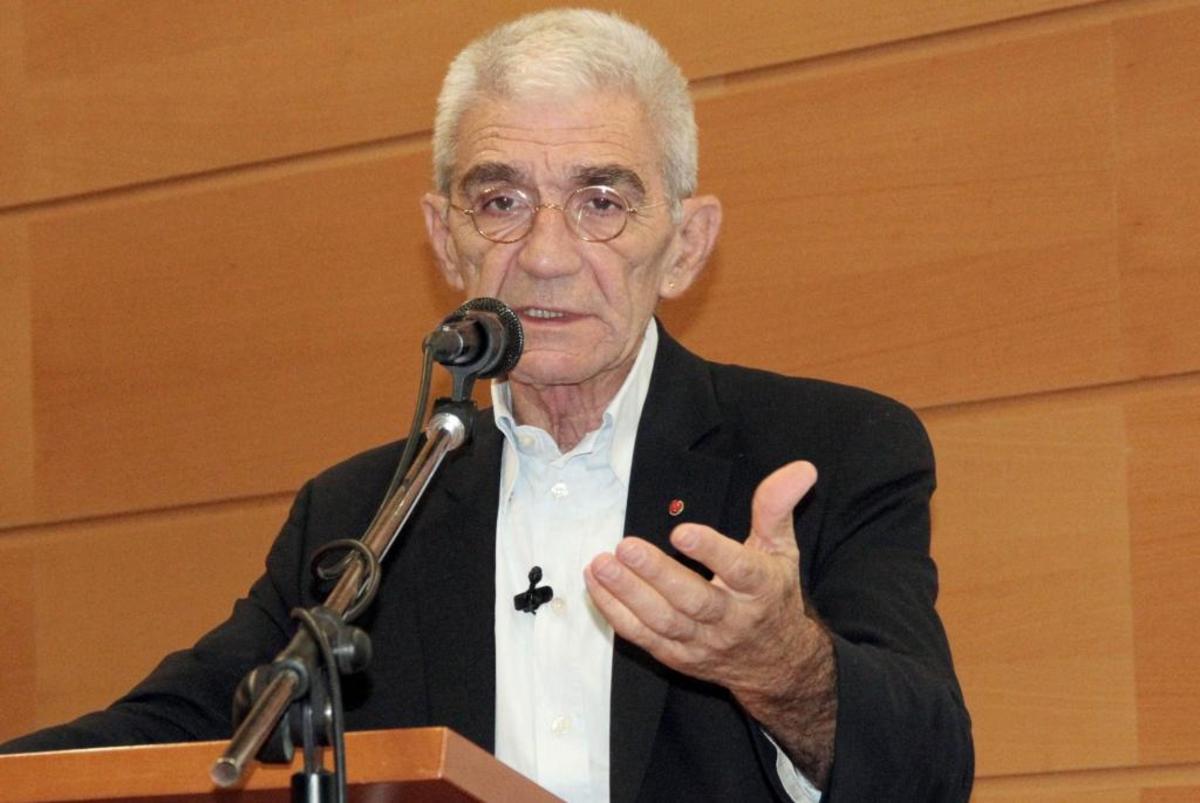 ΦΩΤΟ ΑΡΧΕΙΟΥ EUROKINISSI
