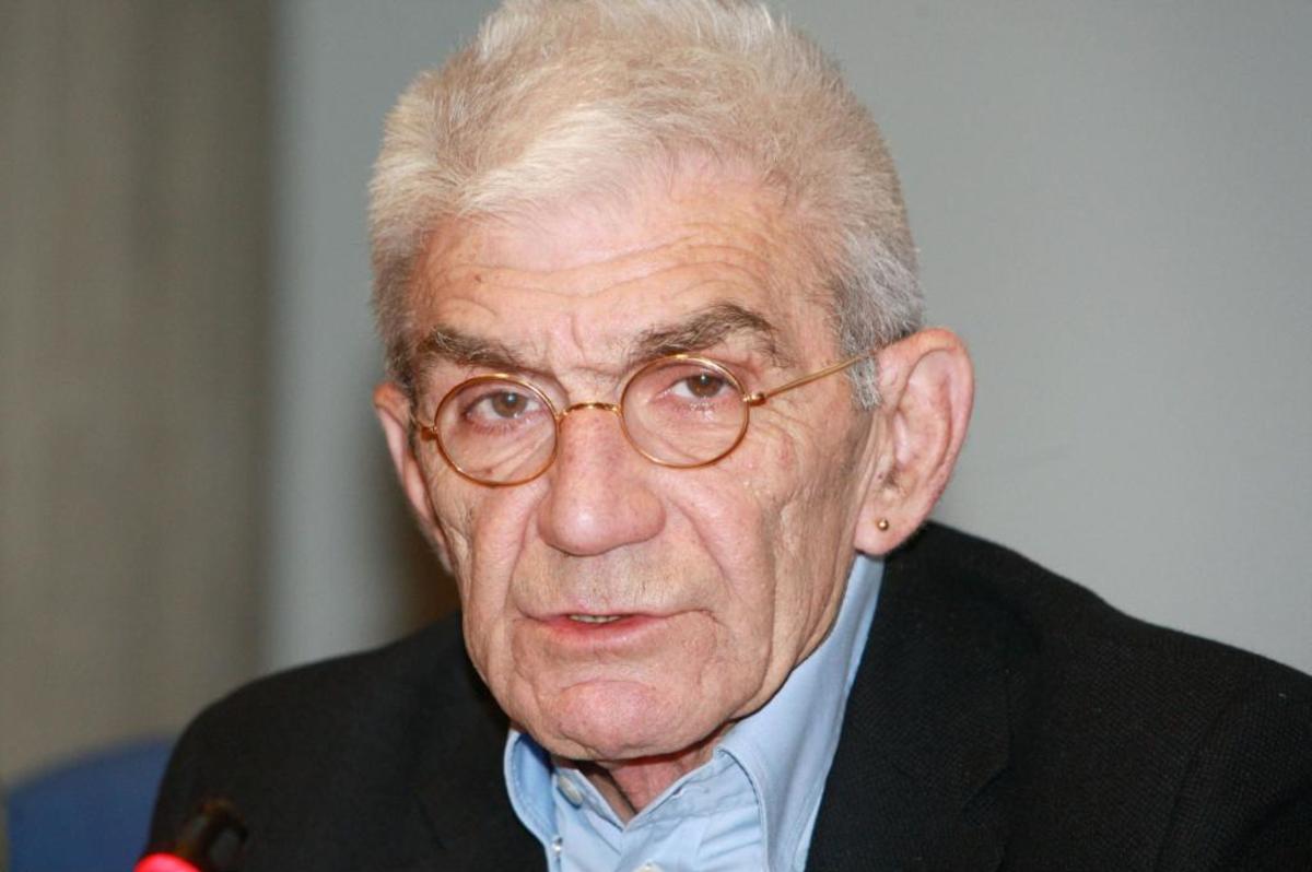 ΦΩΤΟ ΑΡΧΕΙΟΥ EUROKINISSI