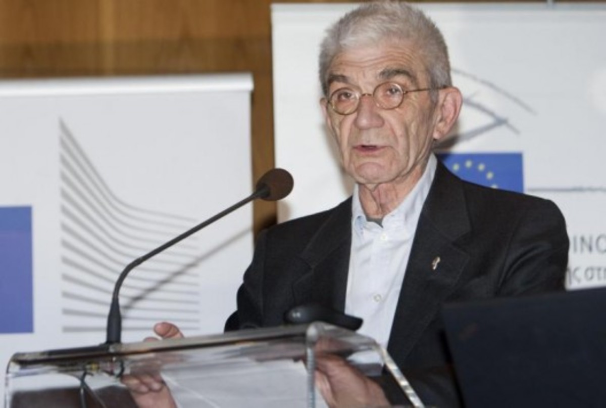 Μπουτάρης: Ψέμα και λάσπη ότι ο Δήμος καθυστερεί το μετρό