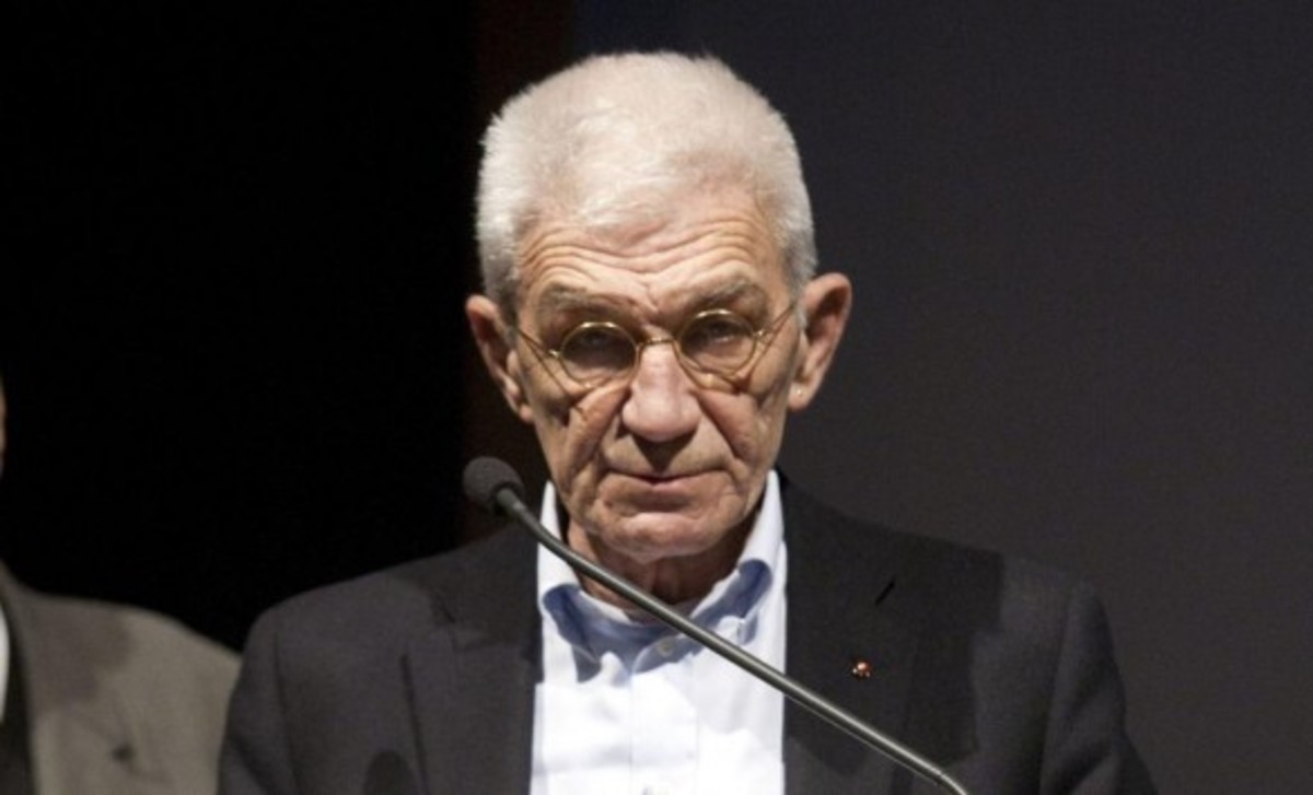 Μπουτάρης: Θα έβαζα κάτω από τη βάση στους Θεσσαλονικείς