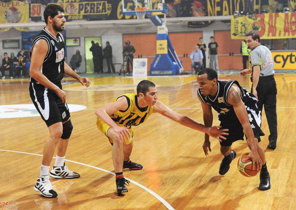 ΦΩΤΟ NEWSPORTS.