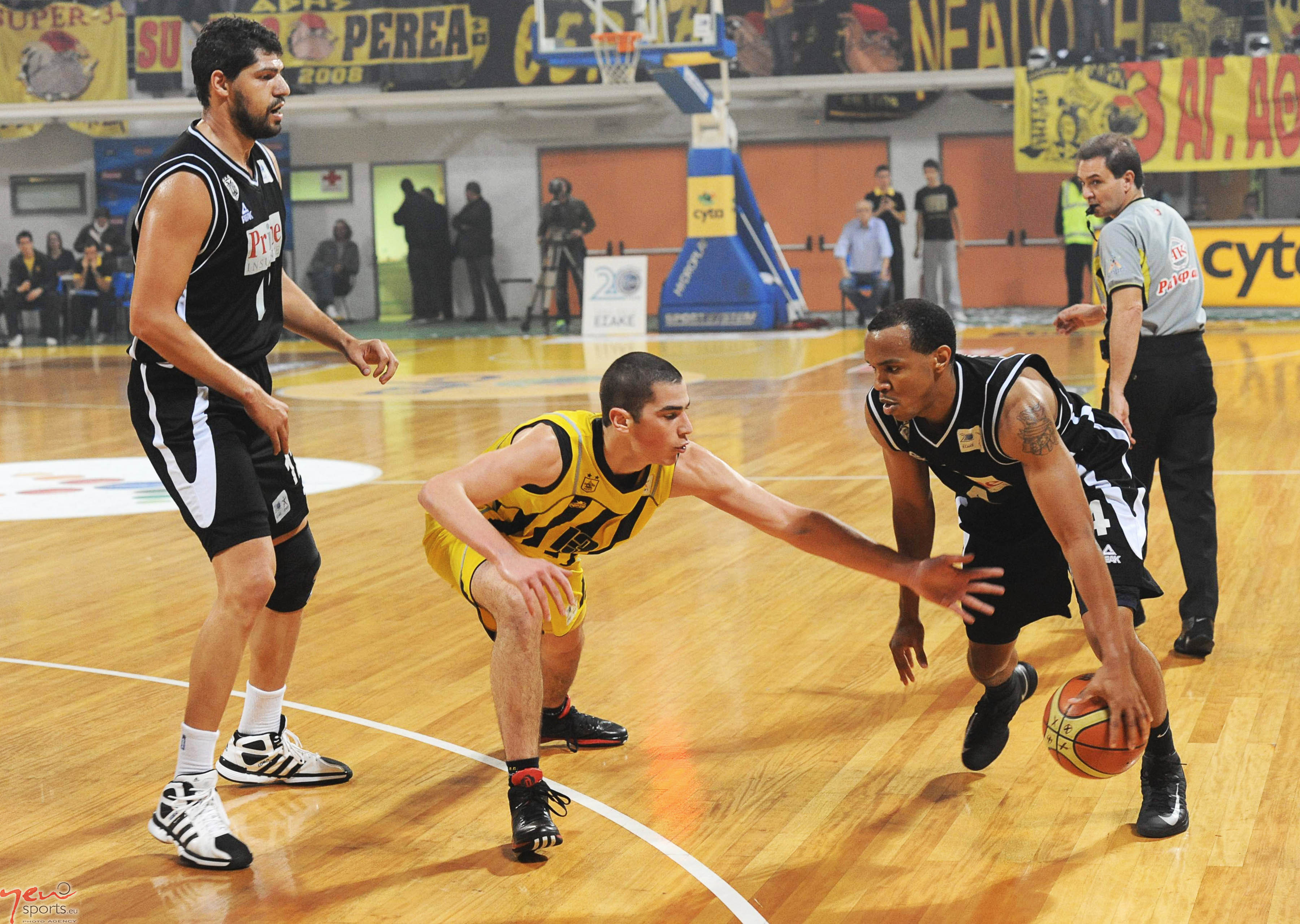 ΦΩΤΟ NEWSPORTS.