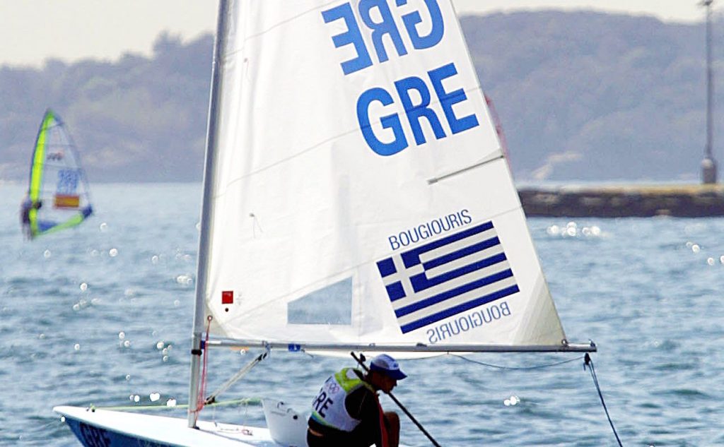 ΦΩΤΟ Eurokinissi