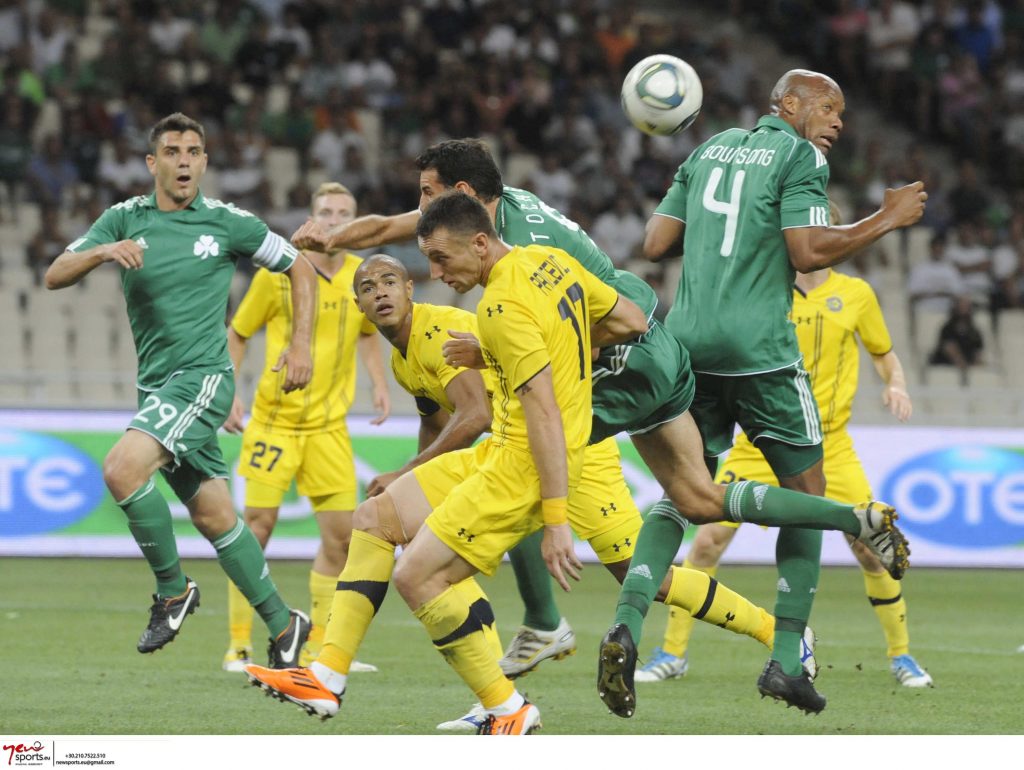 ΦΩΤΟ Newsports