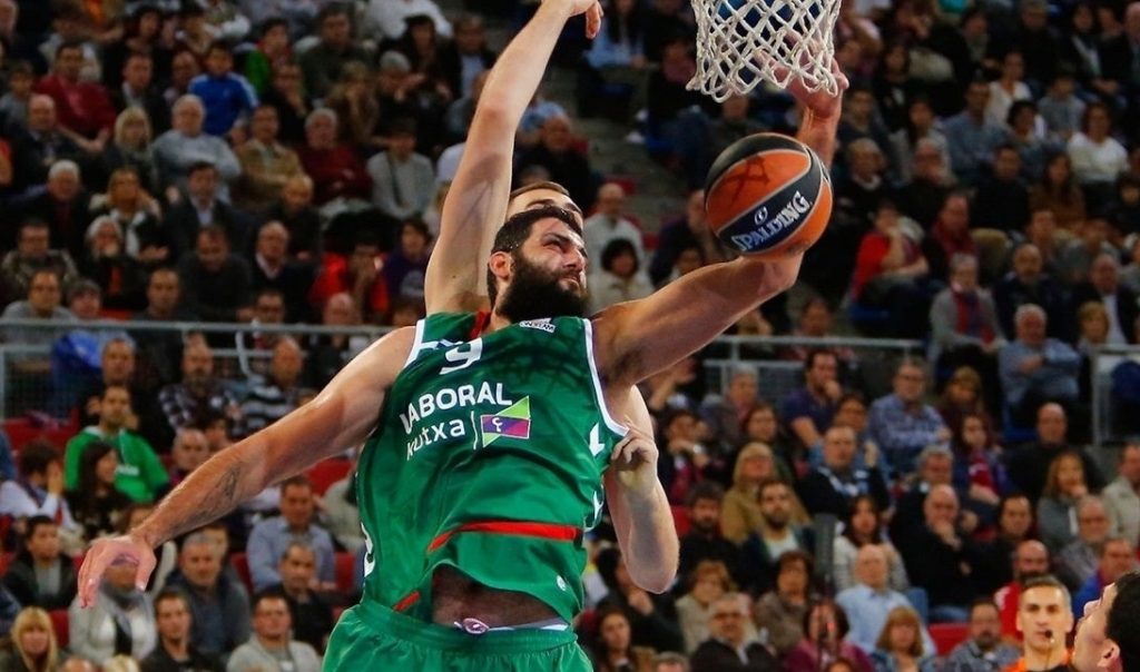 ΦΩΤΟ euroleague.net