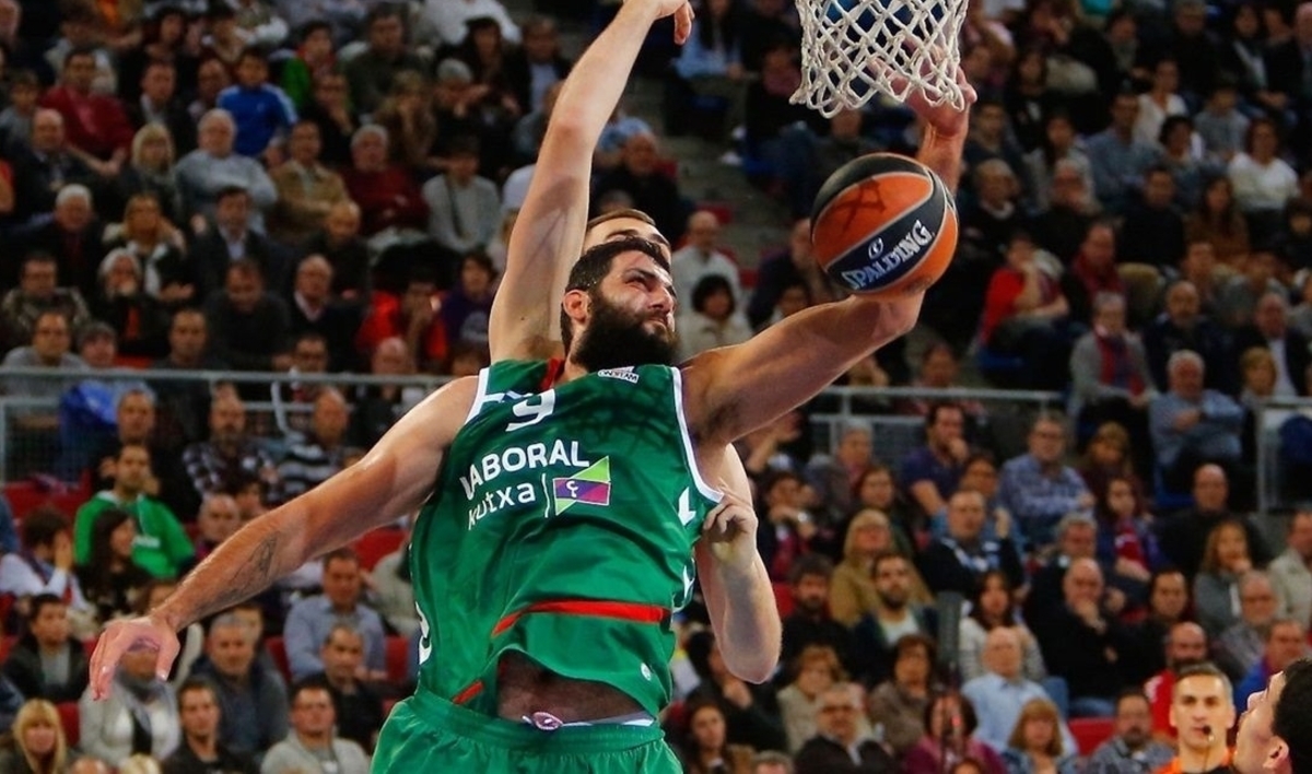 ΦΩΤΟ euroleague.net