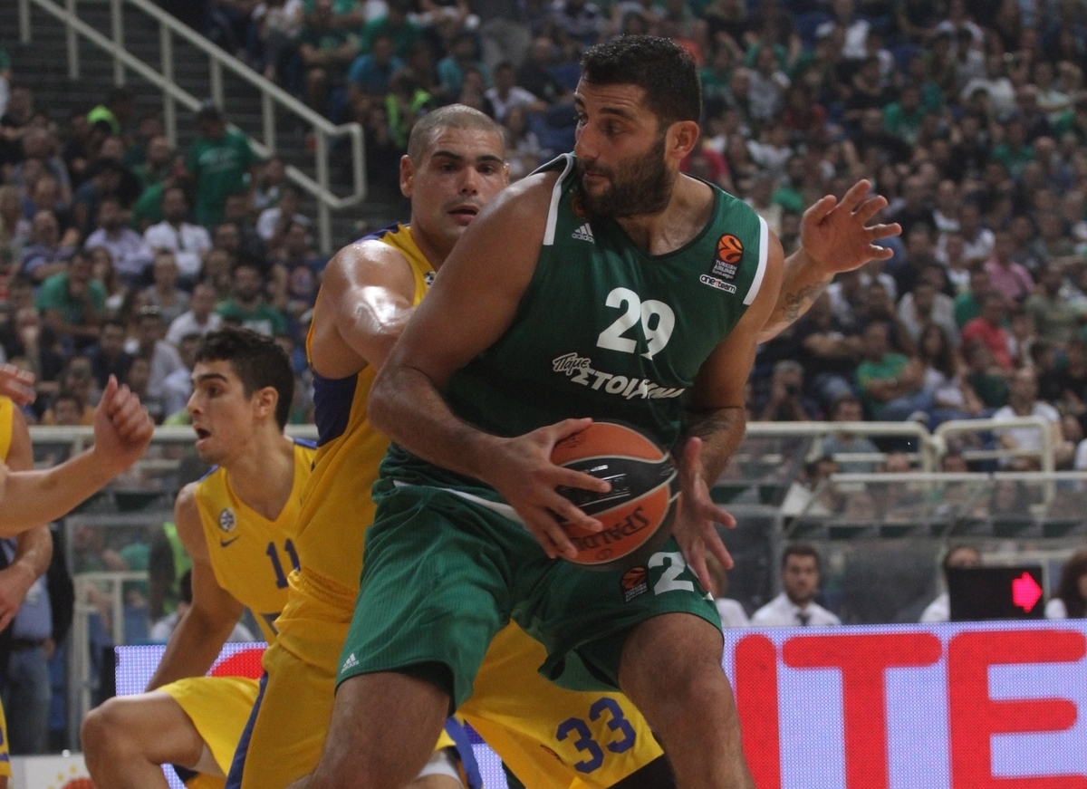 ΦΩΤΟ Eurokinissi