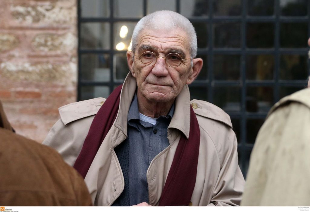 ΦΩΤΟ Eurokinissi