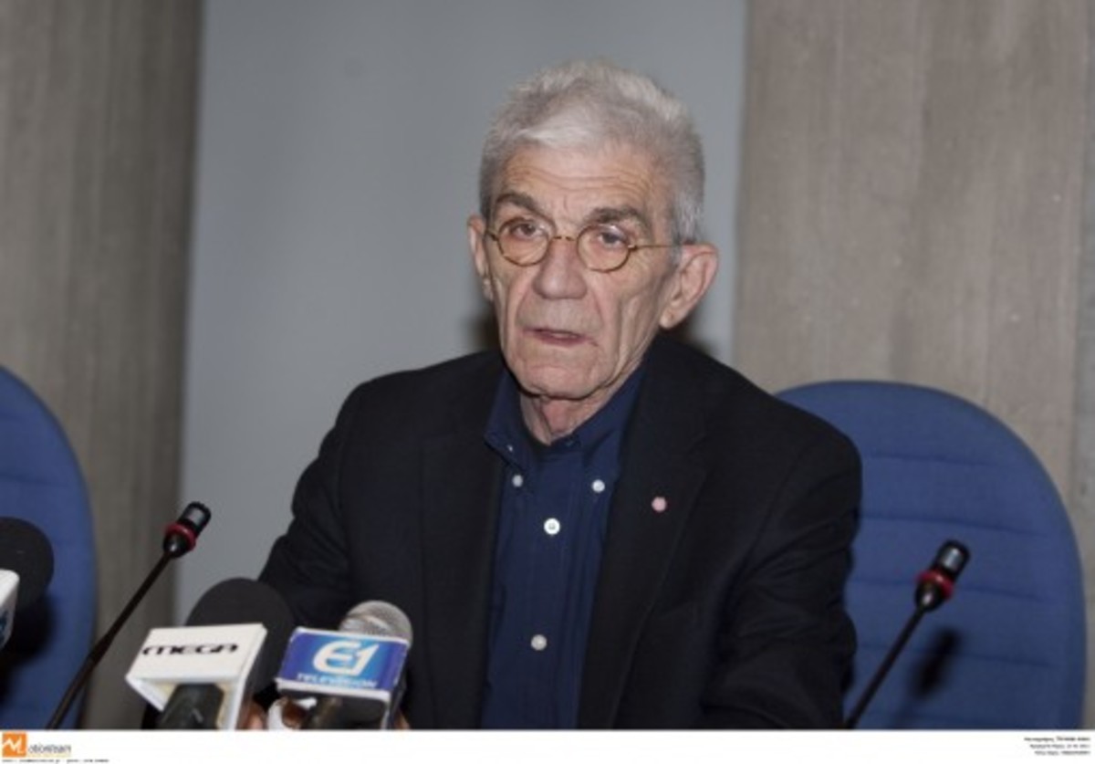 “Πόλεμος” ΝΔ – Μπουτάρη για το Μετρό Θεσσαλονίκης