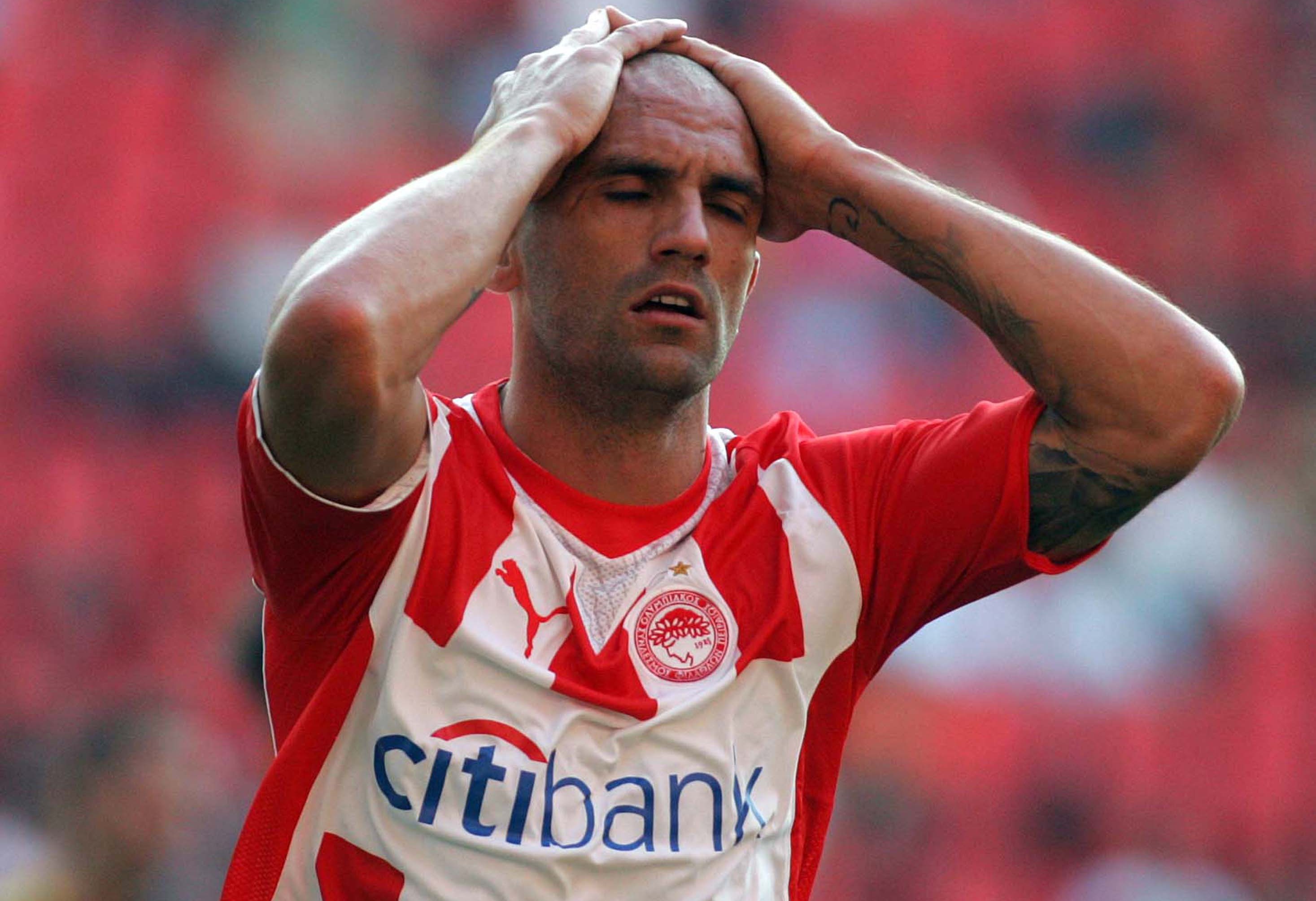 ΦΩΤΟ EUROKINISSI