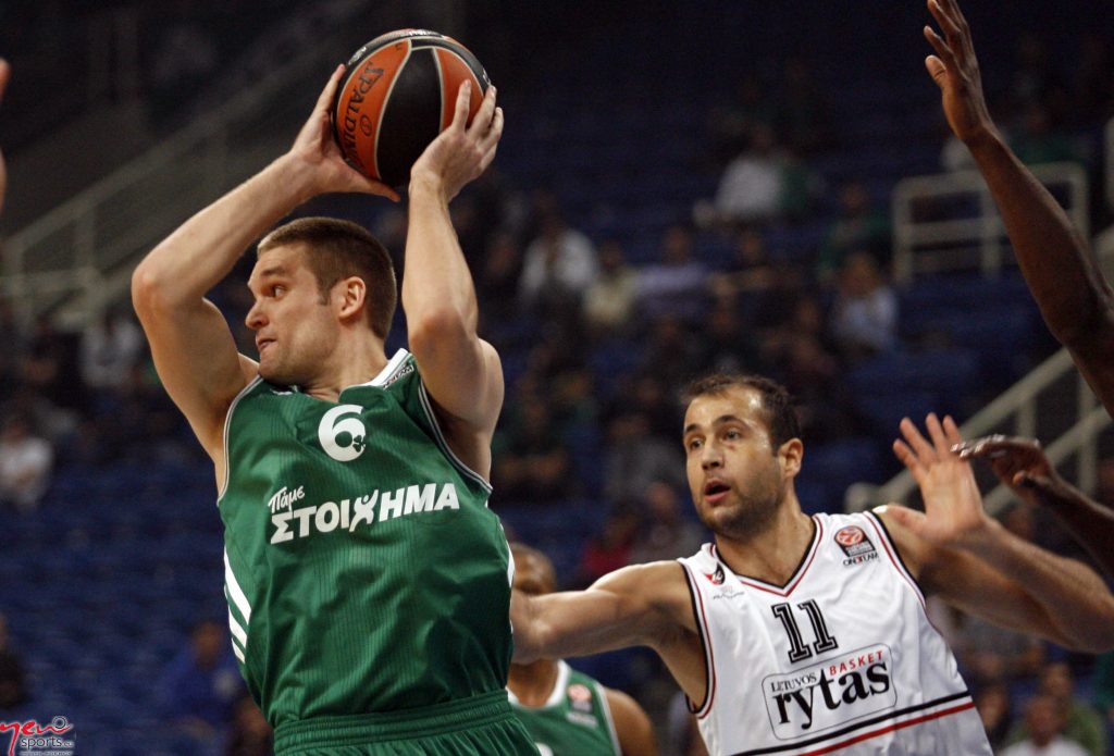 ΦΩΤΟ NEWSPORTS.
