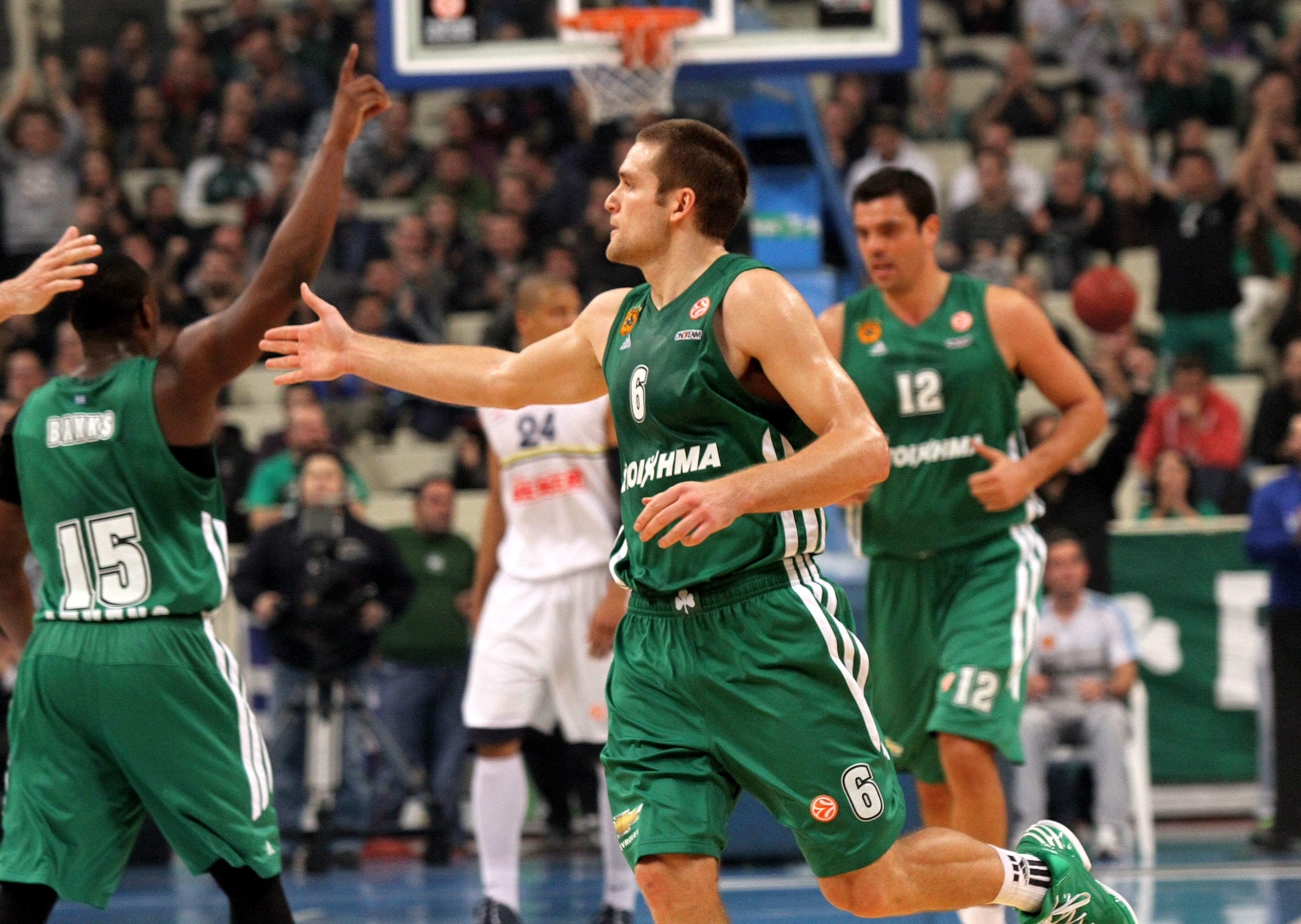 ΦΩΤΟ EUROKINISSI