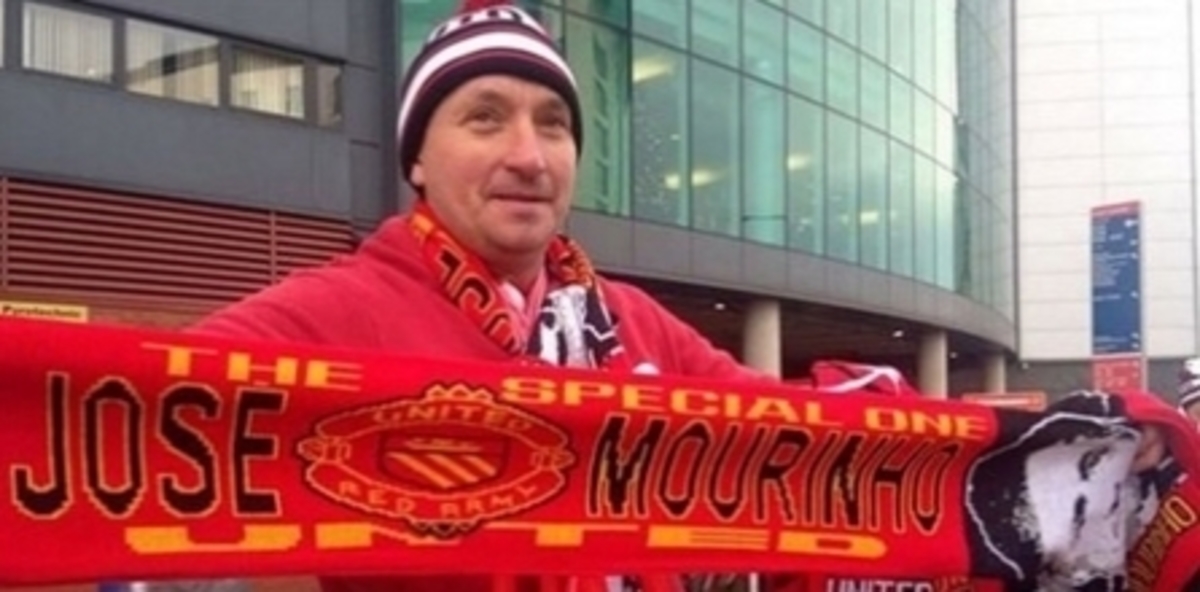 ΦΩΤΟ twitter.com/marca