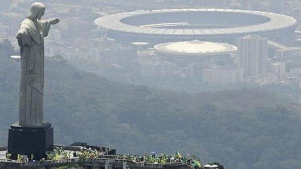 Οι πιθανοί αντίπαλοι της Ελλάδας στο δρόμο για το Μουντιάλ