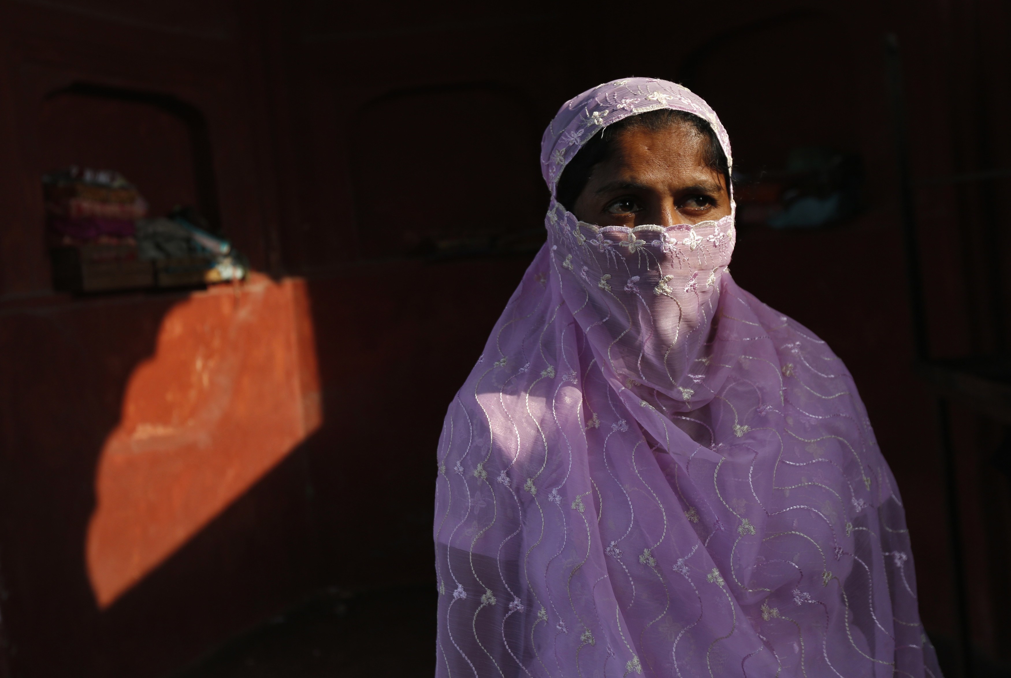 ΦΩΤΟ ΑΡΧΕΙΟΥ REUTERS