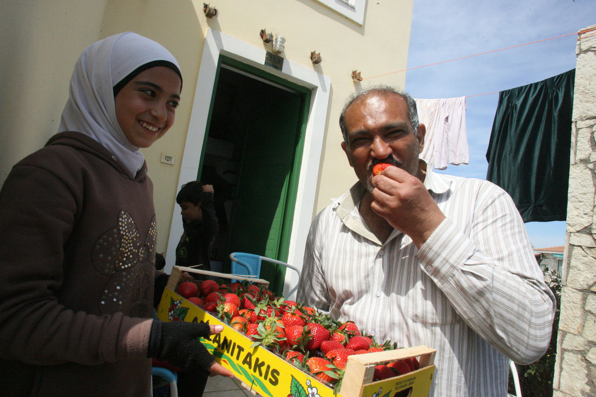 ΦΩΤΟ ΑΡΧΕΙΟΥ EUROKINISSI