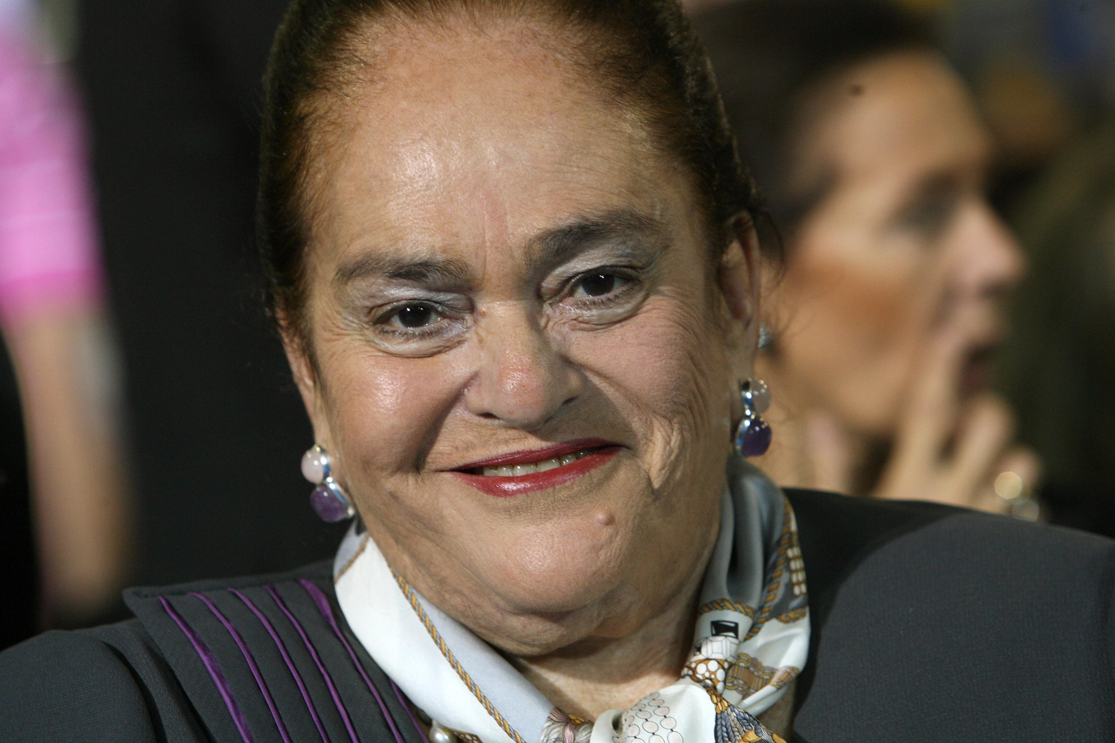 Τα ντολμαδάκια της Μαρίκας σε βιβλίο!