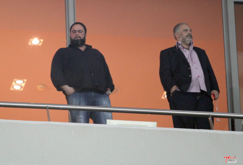 ΦΩΤΟ NEWSPORTS