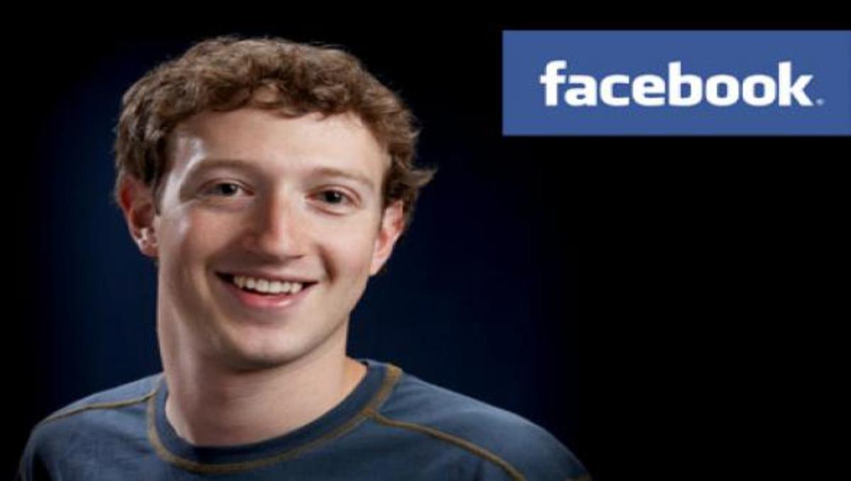 Πόσα δισεκατομμύρια έχασε ο Zuckerberg από το Facebook;