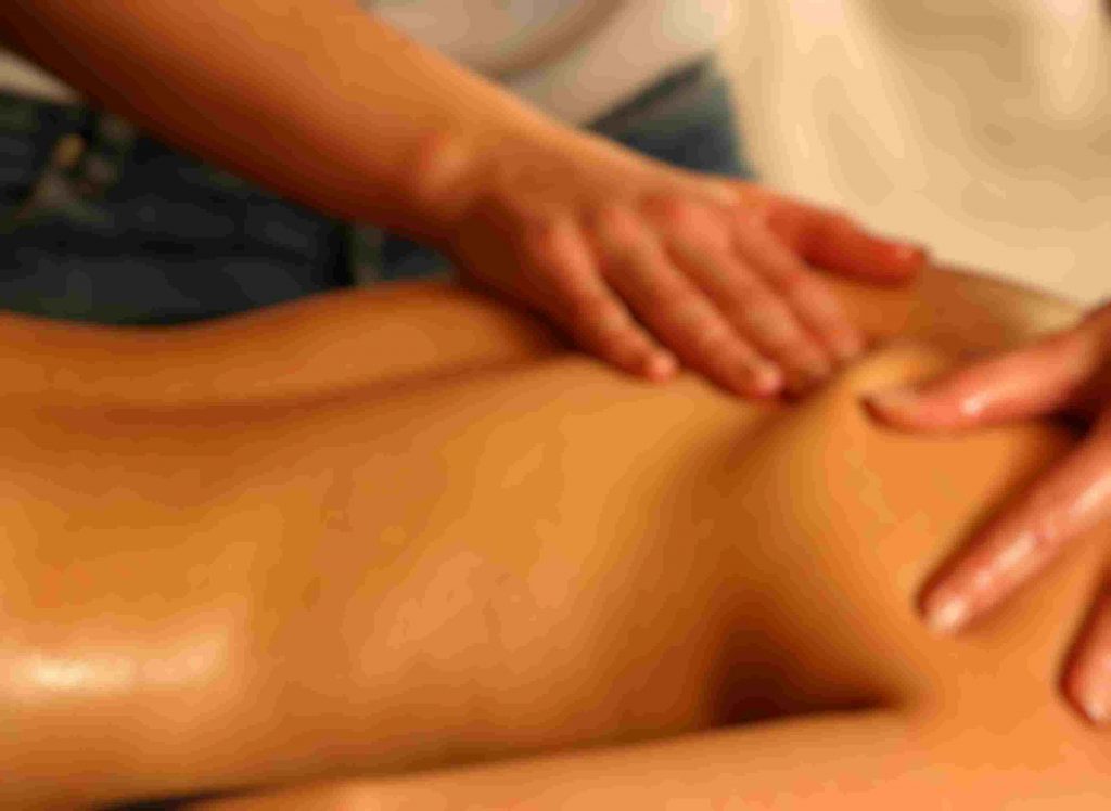 Ιδιοκτήτης spa εξέδιδε 22χρονη Φιλιππινέζα