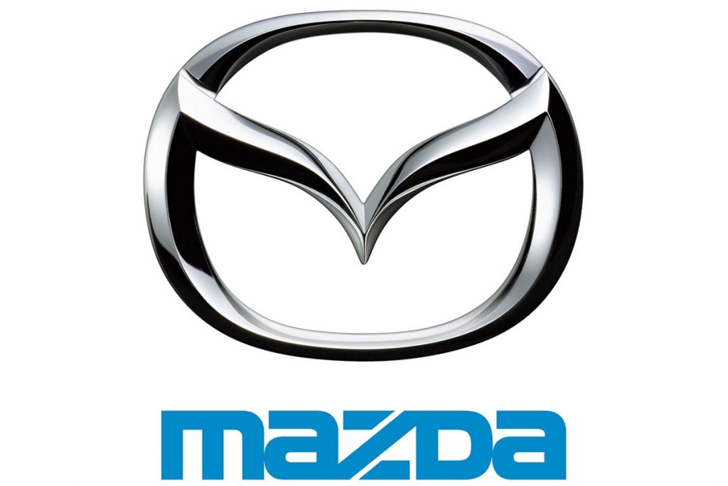 Η Mazda επωφελείται από την πτώση του γεν