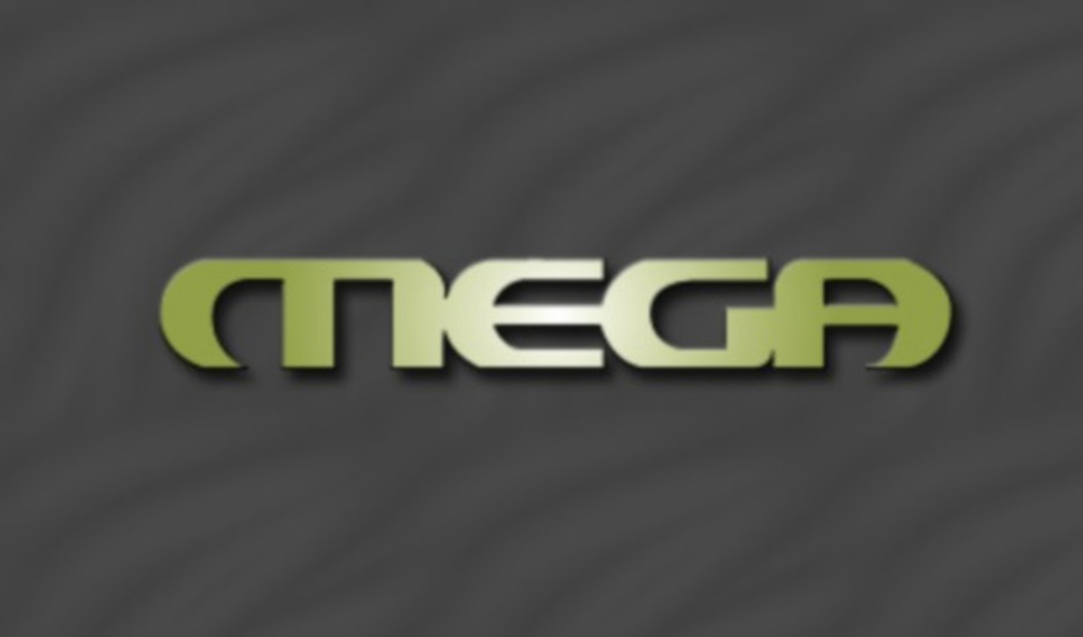 Ποια σειρά του MEGA είδαμε 8 φορές σε επανάληψη από το 2000 έως το 2009;