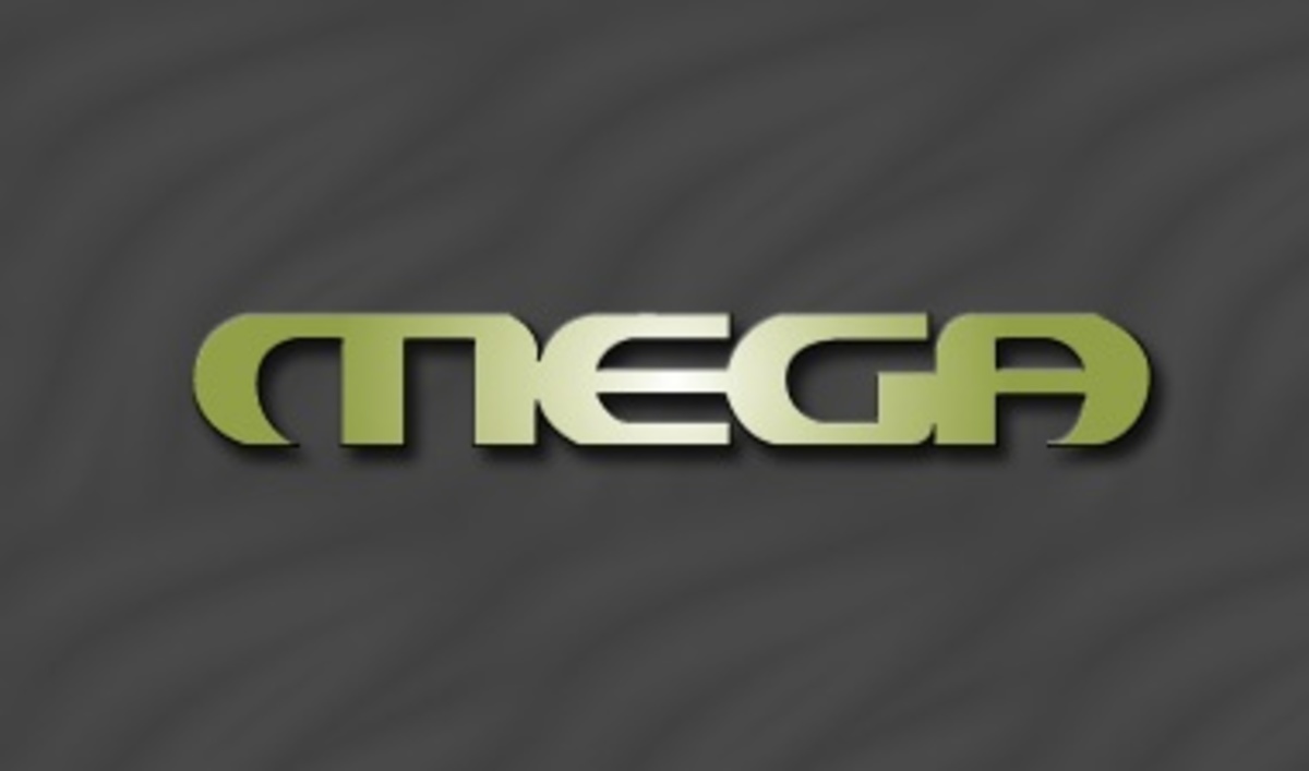 Στο τιμόνι του MEGA ο Ηλίας Τσίγκας
