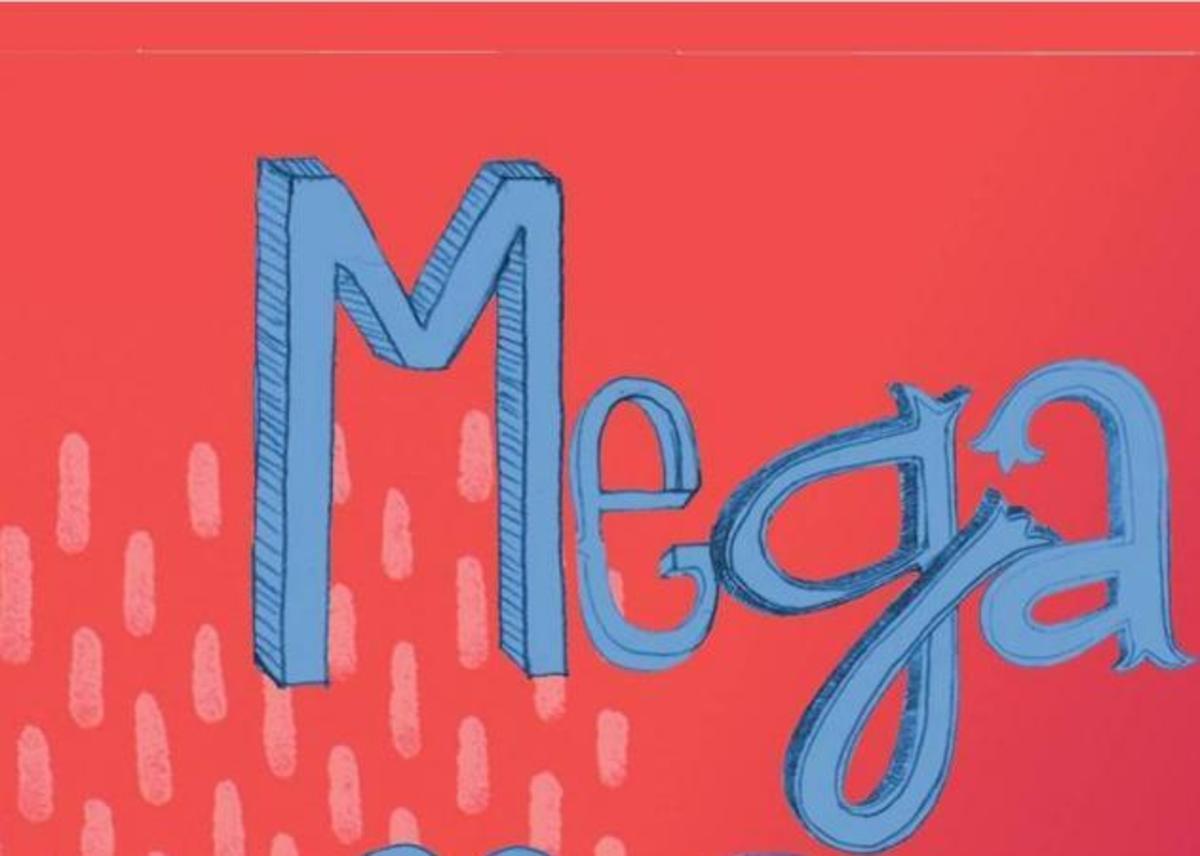 Ιστορικό στέλεχος του Mega ετοιμάζει το επόμενο τηλεοπτικό του βήμα!