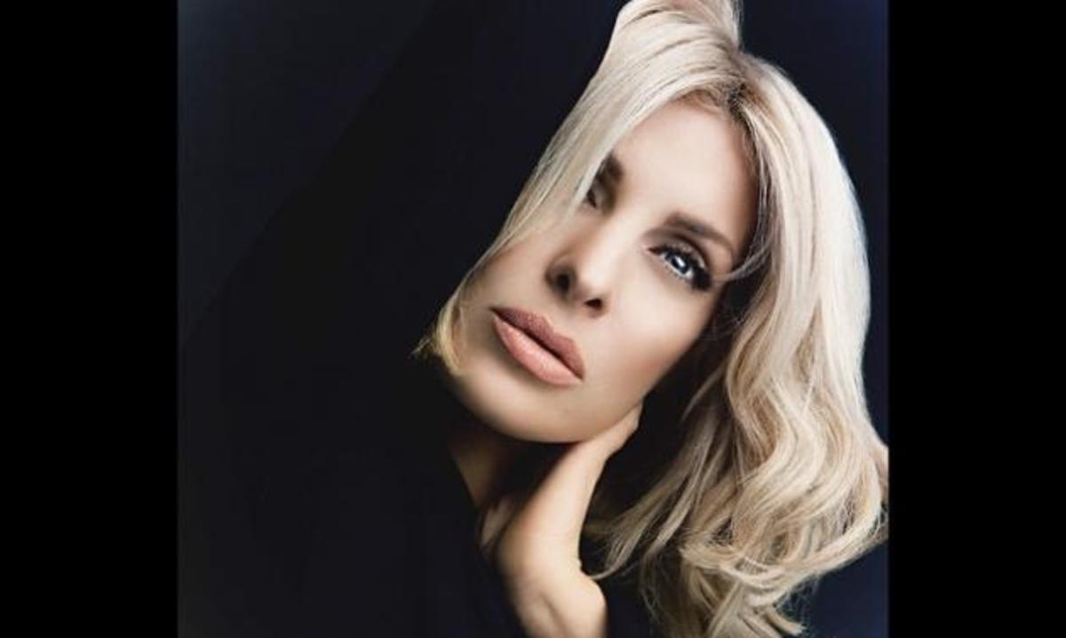 Ελένη Μενεγάκη: Η σφοδρή επίθεση από σύλλογο μεταμοσχεύσεων!