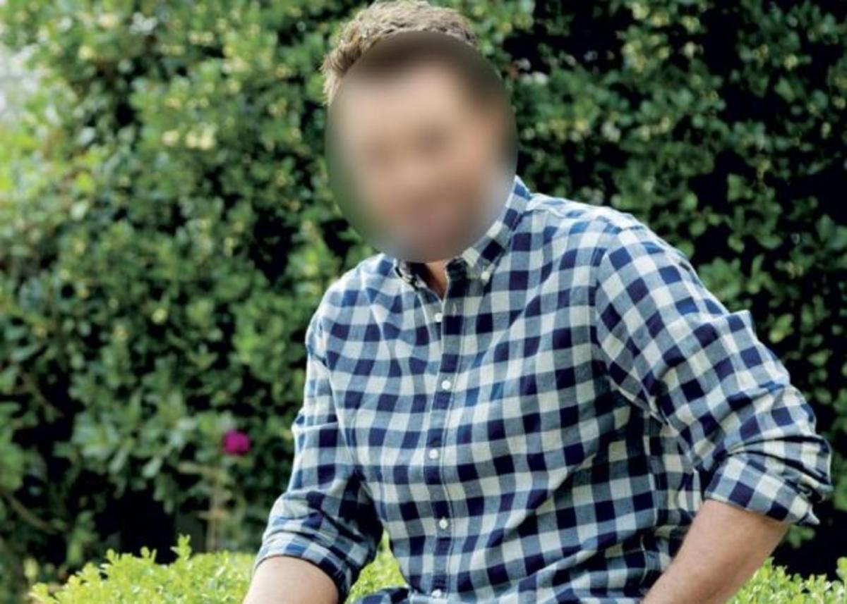 Διάσημος Έλληνας τραγουδιστής περιμένει και… τρίτο γιο