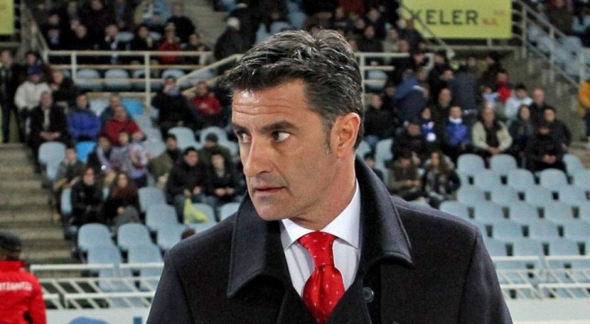 Υπογράφει και έρχεται στον Ολυμπιακό ο Μίτσελ