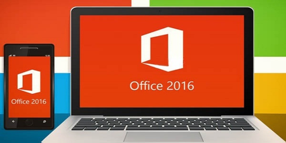 Ήρθε το νέο Office 2016 από την Microsoft