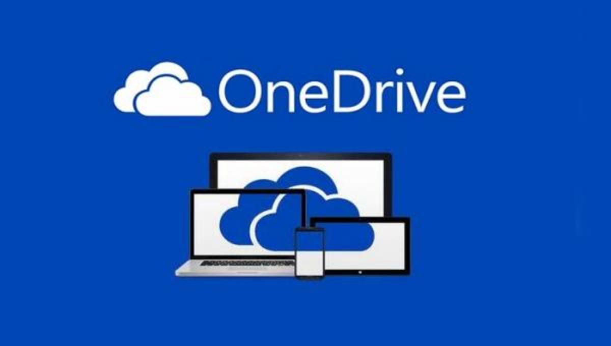 Απεριόριστος αποθηκευτικός χώρος στο OneDrive για όλους τους χρήστες του του Office 365
