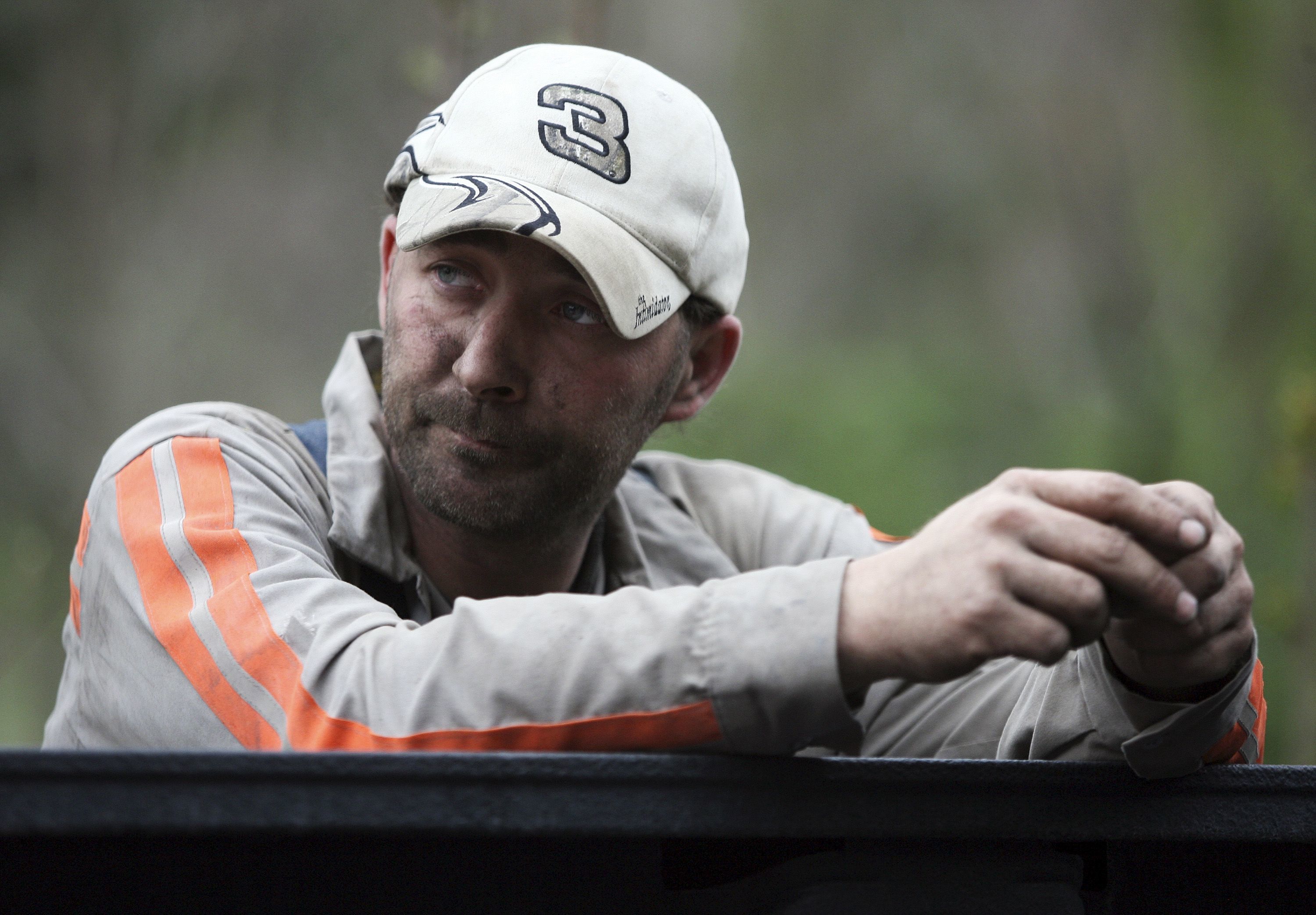 ΗΠΑ: Στους 29 οι νεκροί ανθρακωρύχοι