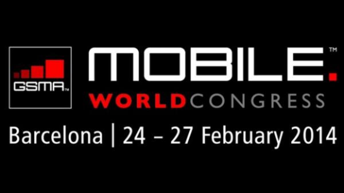 Στην τελική ευθεία για το Mobile World Congress 2014