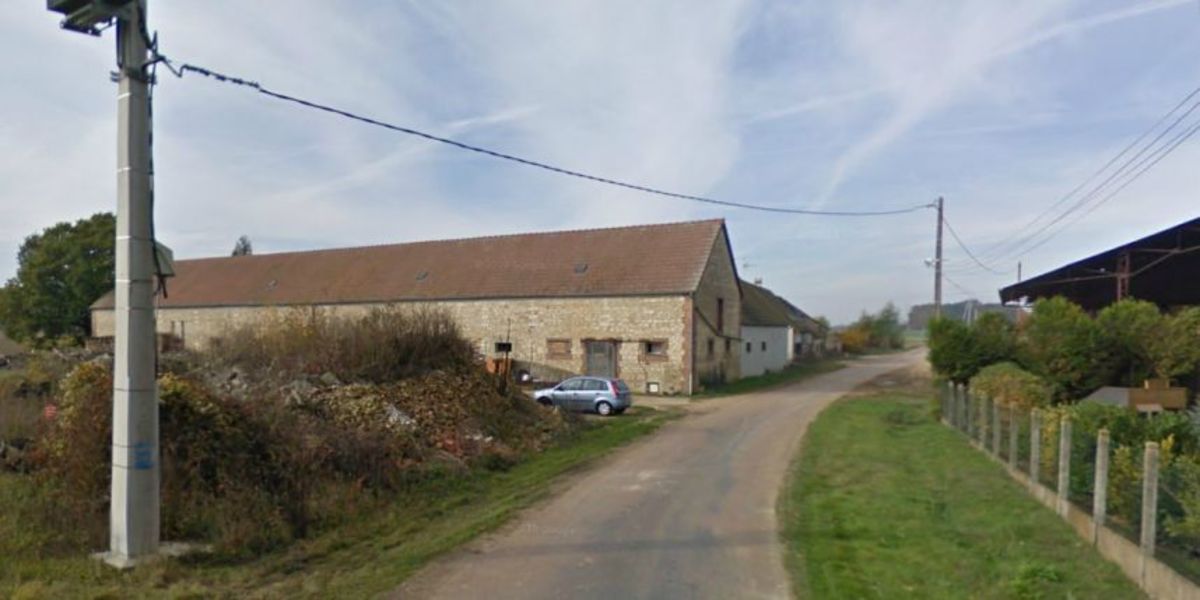 Θέλουν να αλλάξουν όνομα στο χωριό “Θάνατος στους Εβραίους”