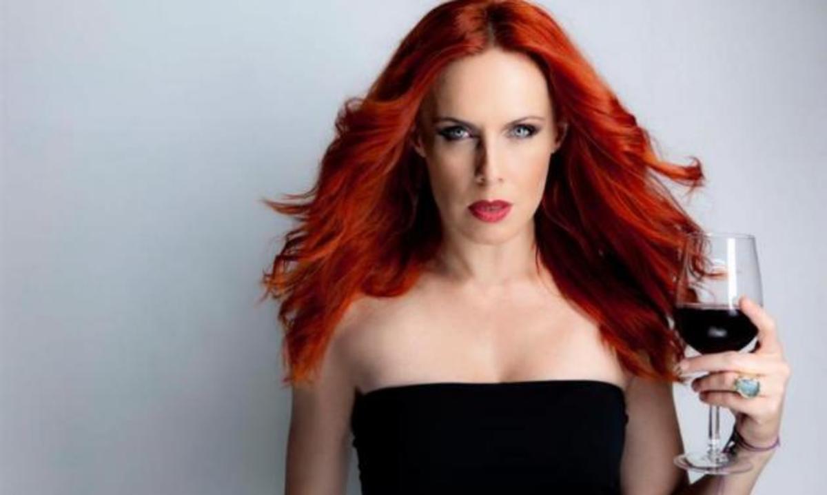 Βαλίτσες φτιάχνουν οι συντελεστές του “Μπρούσκο”!