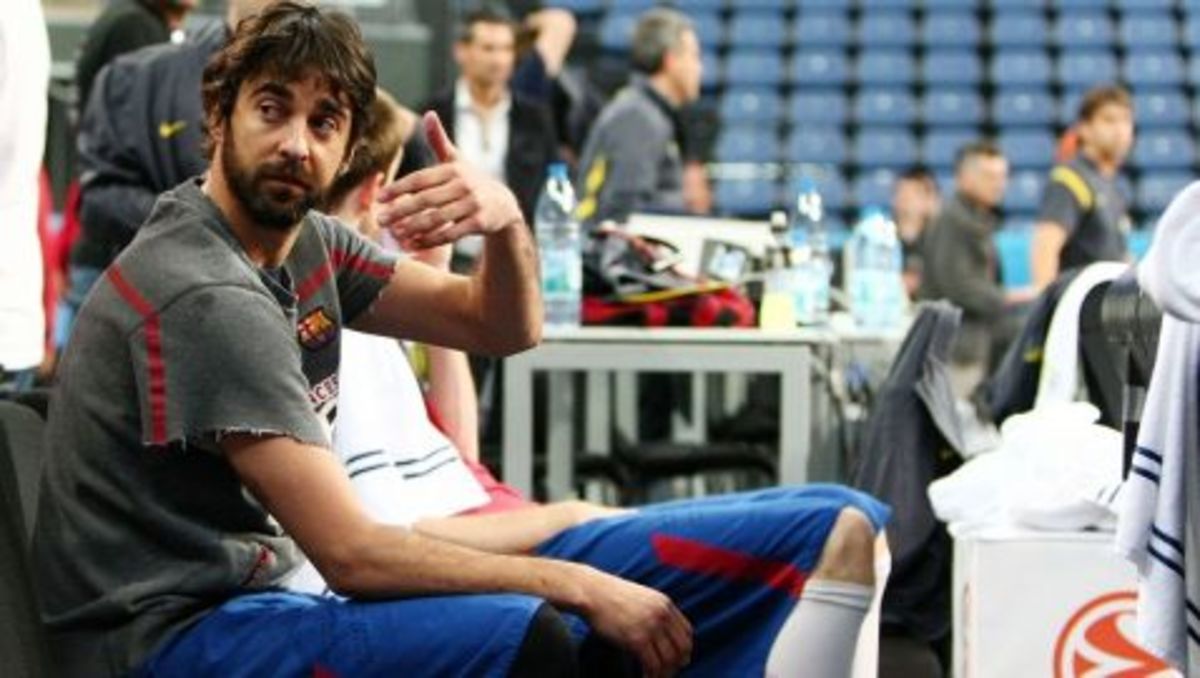 ΦΩΤΟ GAZZETTA.GR