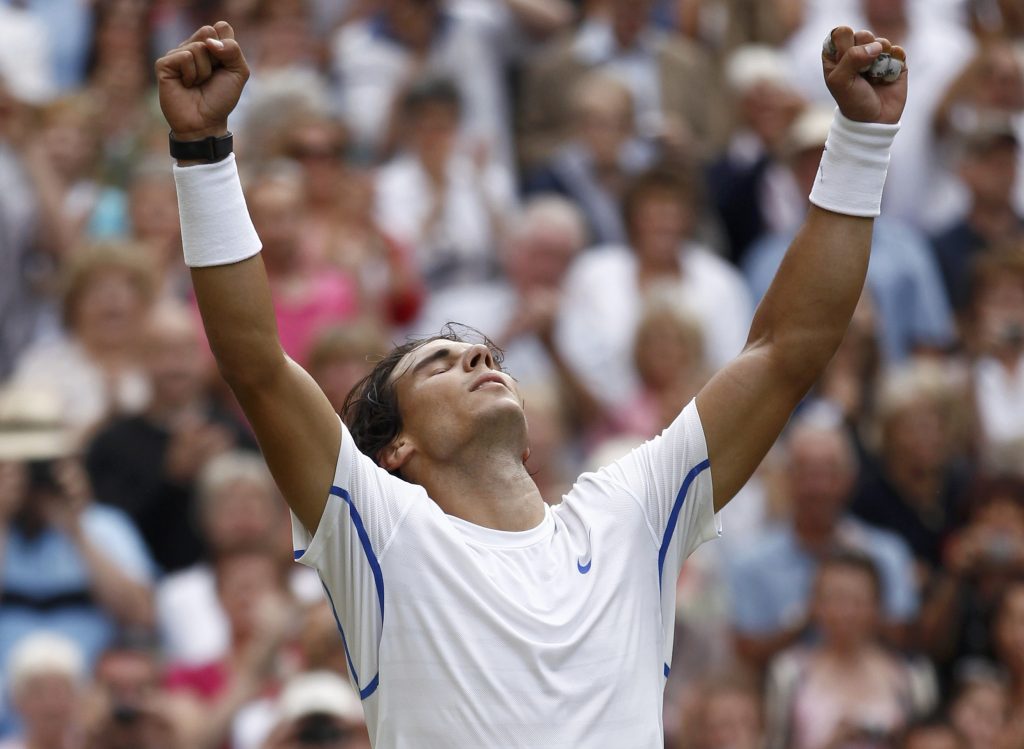 ΦΩΤΟ EUROKINISSI