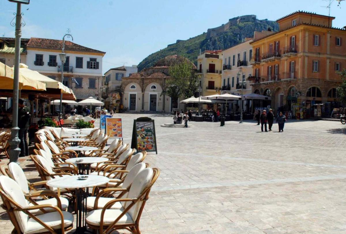 ΦΩΤΟ ΑΡΧΕΙΟΥ EUROKINISSI