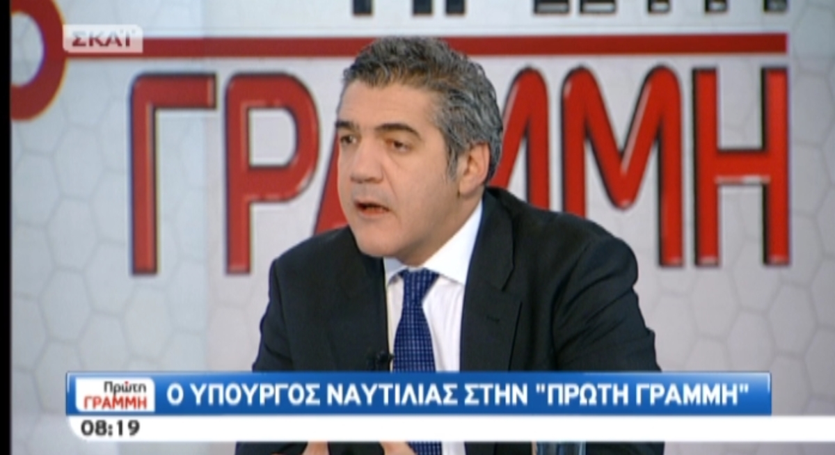 Τα καλύτερα των πρωινών