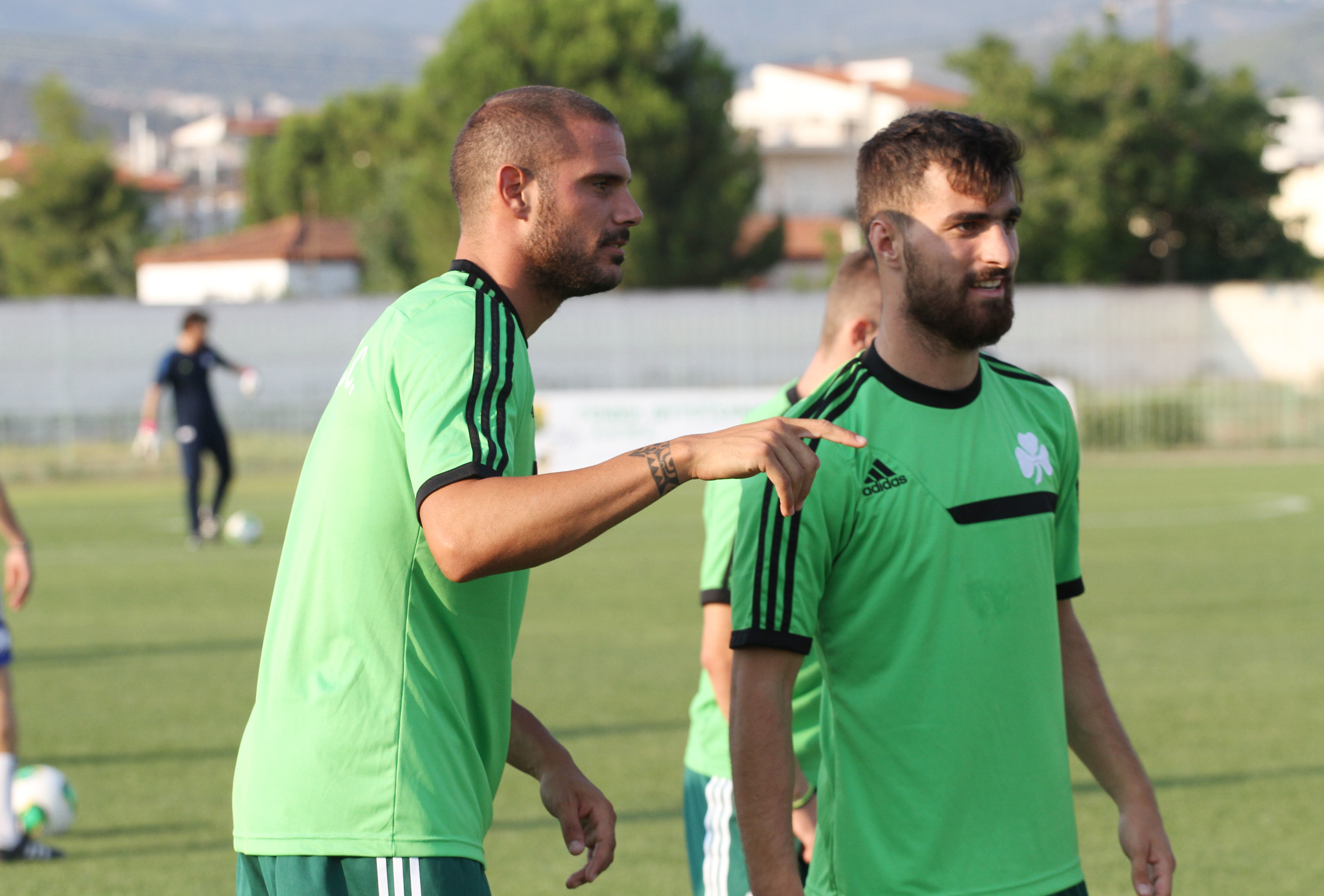 ΦΩΤΟ NEWSPORTS.