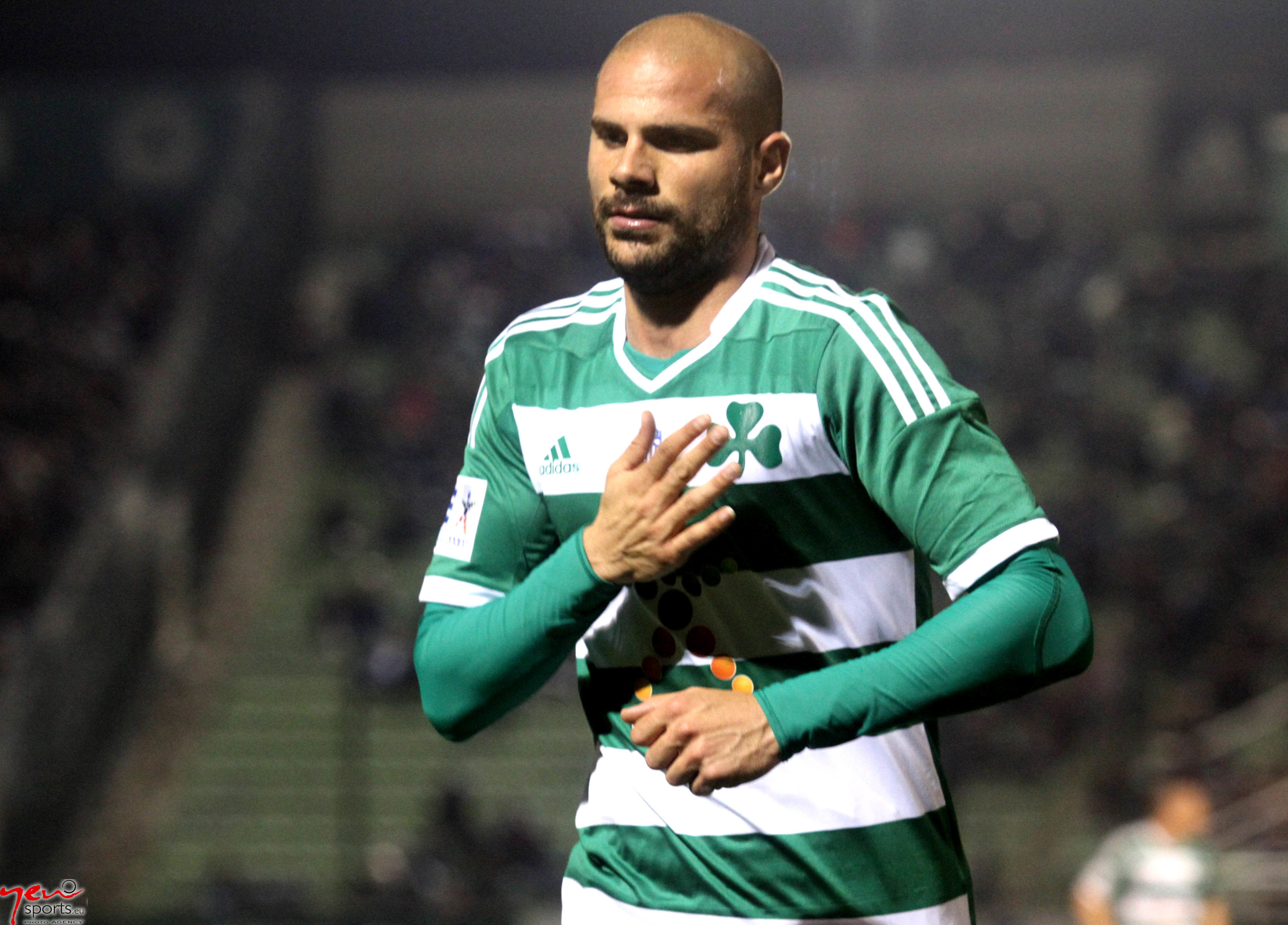 ΦΩΤΟ NEWSPORTS