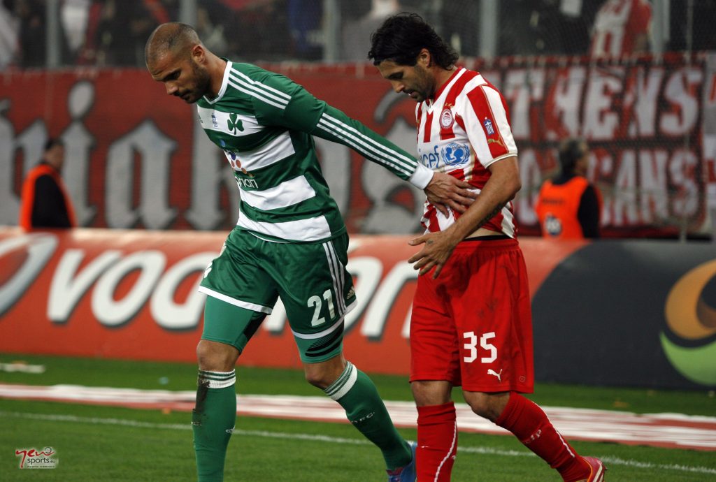 ΦΩΤΟ NEWSPORTS.
