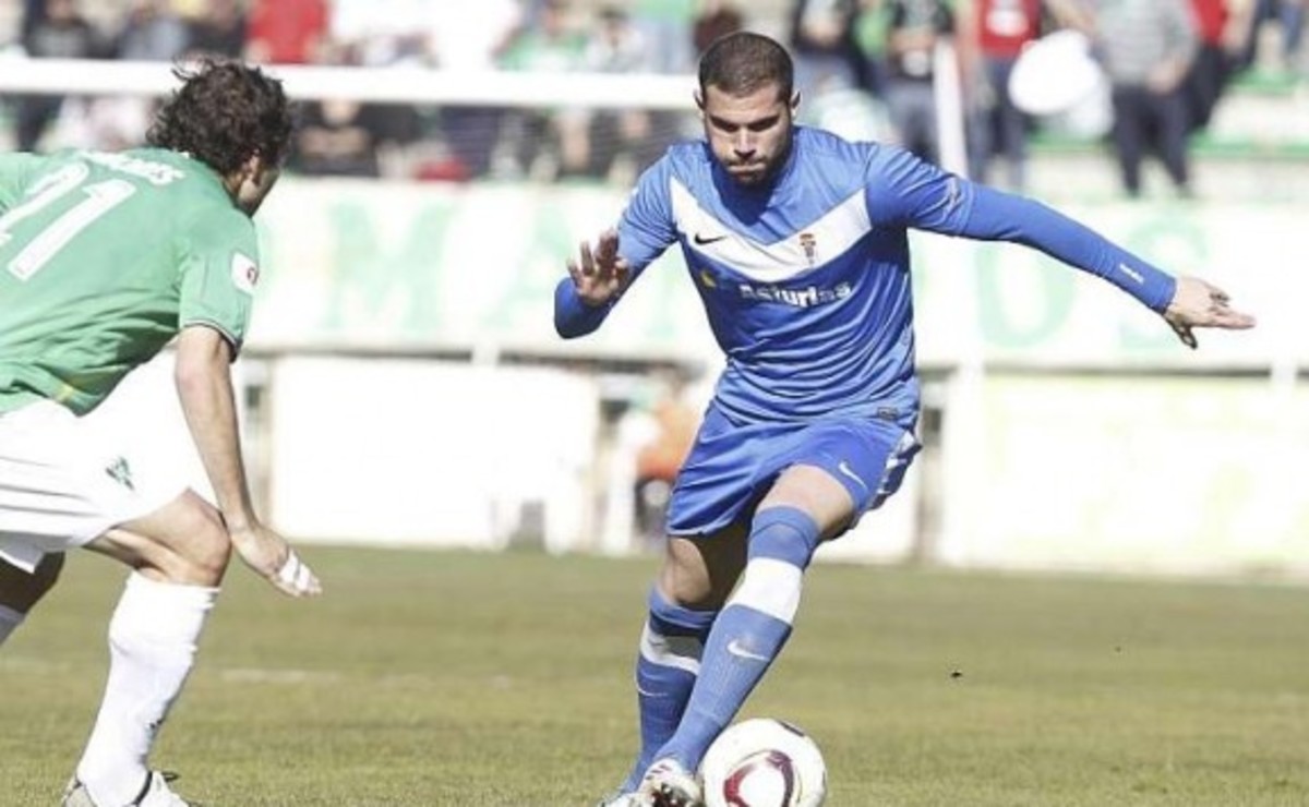 “Δεν έχουμε σκοπό να του κάνουμε εύκολη τη ζωή”