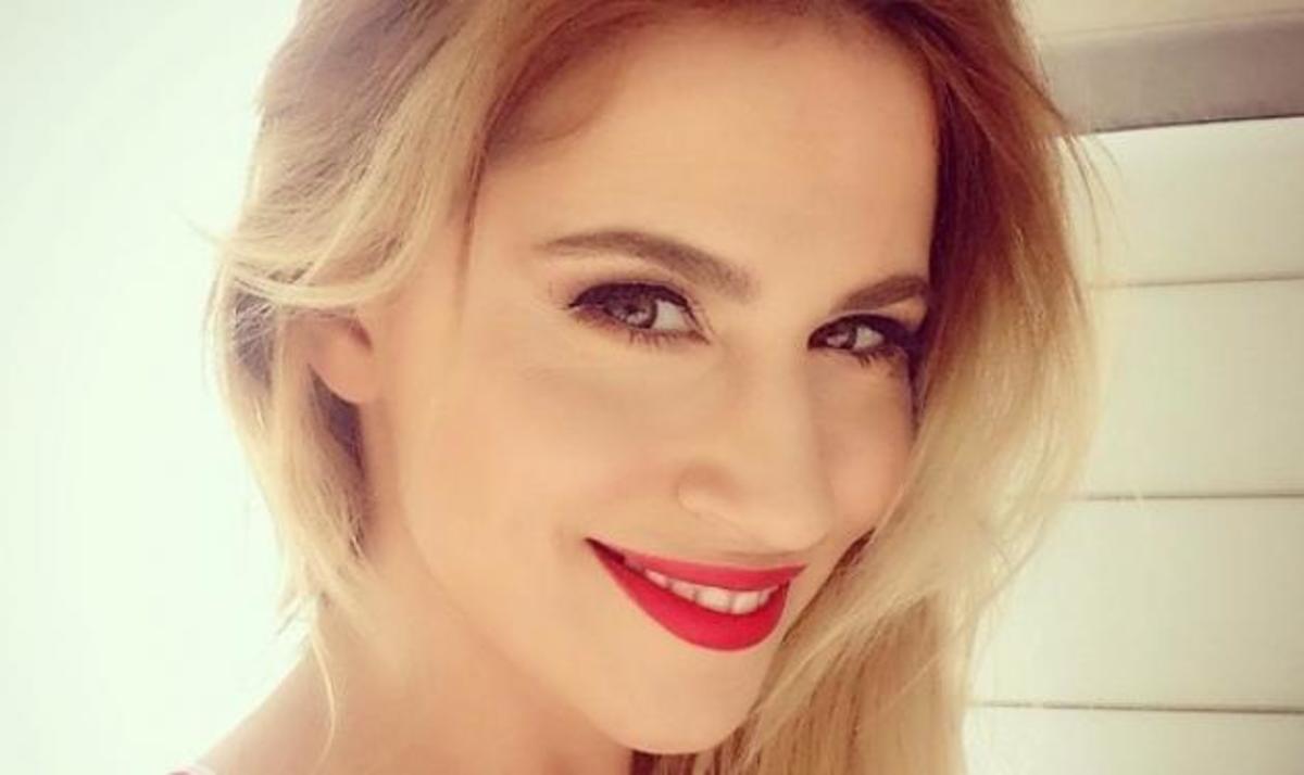 Νάντια Μπουλέ: “Νιώθω αληθινά τρομοκρατημένη…”