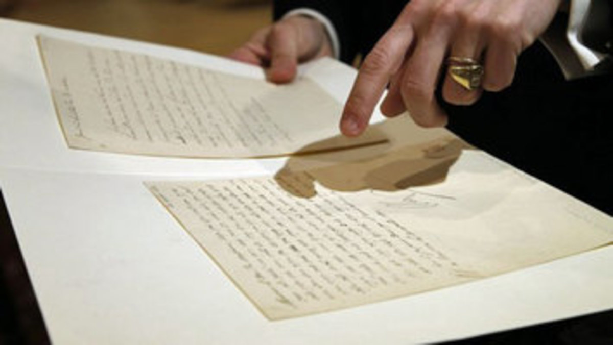 Πηγή Φωτο: MEGA